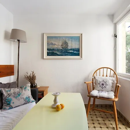 Apartment Dubica