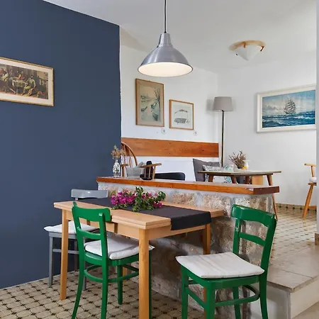 Apartment Dubica Hvar Town