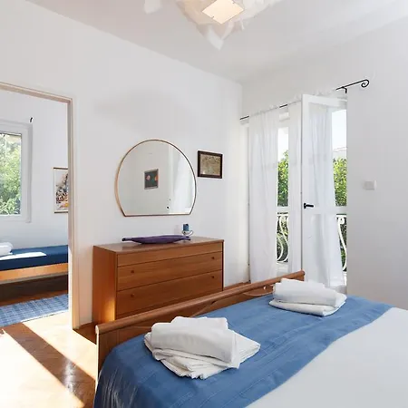 Appartement Dubica *